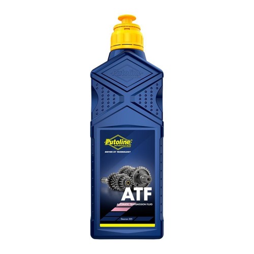 Putoline atf automatic - putoline,
