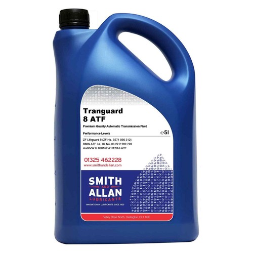 Lifeguard fluid 8 speed - lifeguard,