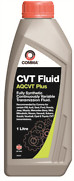 Comma aqcvt plus synthetic - comma,