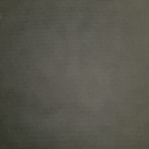 Genuine toyota atf - toyota,