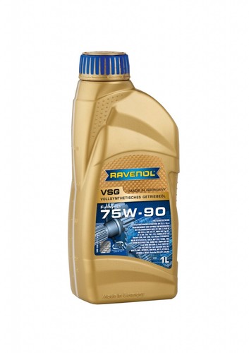 Ravenol 1221101 001 - ravenol, 1221101-001-01