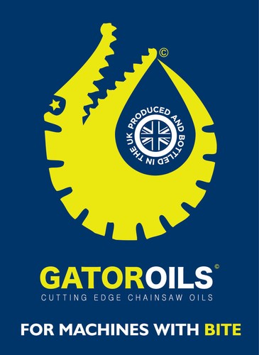 Gator oils atf dexron - gator,