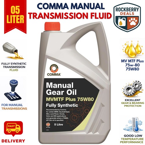 Comma mvmtf plus - -,