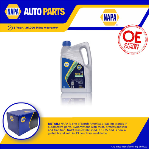 Automatic transmission fluid - transmission,