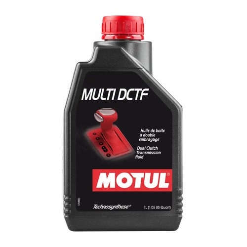 Motul 105786 multi dctf - motul,