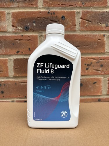 Genuine lifeguard 8 - genuine,