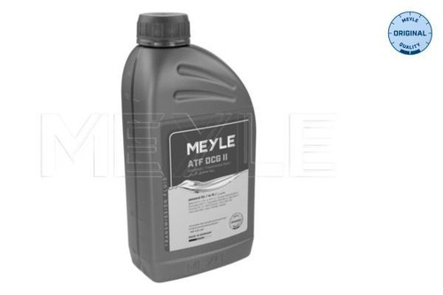 Meyle 014 019 3700 automatic - 019,