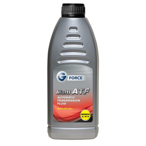 Atf automatic transmission - transmission, &