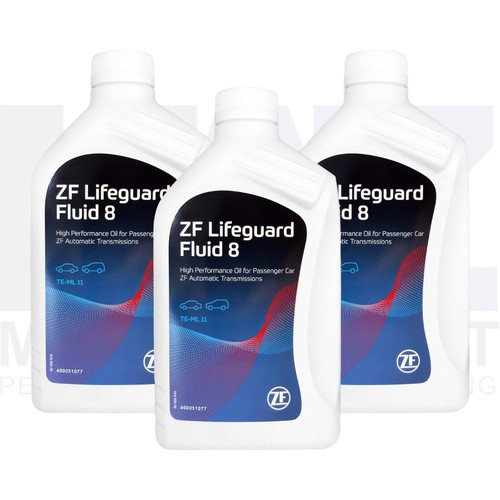 Lifeguard 8hp 8 - lifeguard, 8-speed